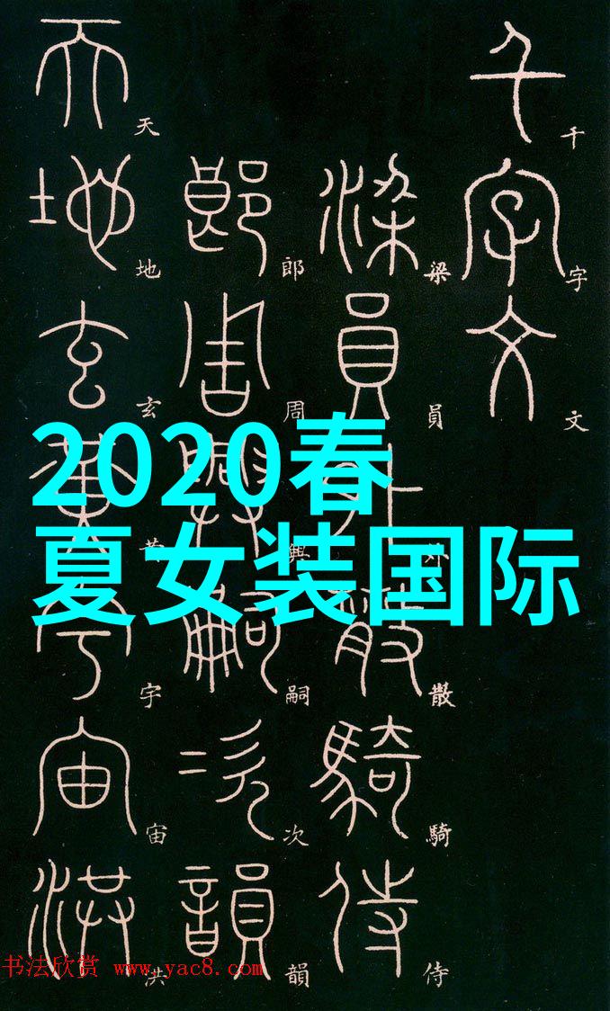 开车视频疼痛有声音不下载免费软件我是不是被骗了