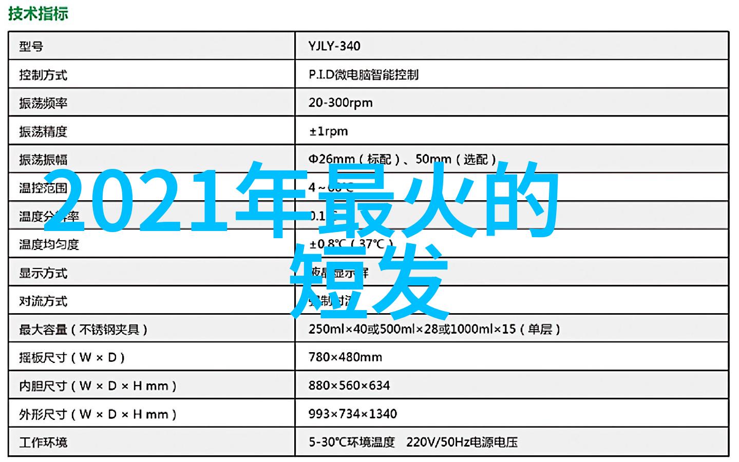 2021年夏季女流行风向轻盈时尚与个性潮流并重