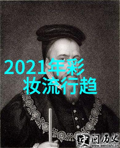 夏季时尚热潮2023年流行的轻盈服饰女生简约T恤搭配短裙