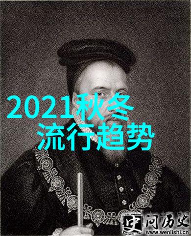 2022夏季时尚女装流行趋势轻盈色彩与复古元素并存