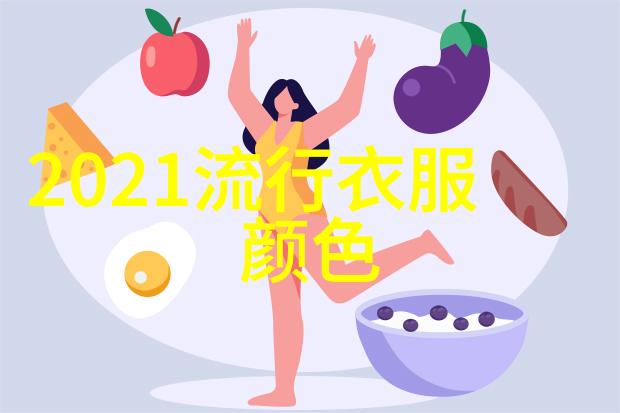 超短发图片女减龄2023年 - 剪短发型让你瞬间回潮减龄