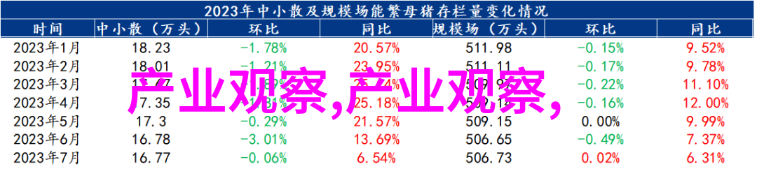 探索塔卡沙未知星系的奇迹与奥秘